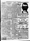 Northampton Chronicle and Echo Tuesday 05 August 1919 Page 3