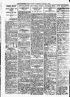 Northampton Chronicle and Echo Tuesday 05 August 1919 Page 4