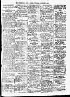 Northampton Chronicle and Echo Tuesday 05 August 1919 Page 5