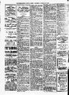 Northampton Chronicle and Echo Tuesday 05 August 1919 Page 6