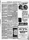 Northampton Chronicle and Echo Tuesday 05 August 1919 Page 8