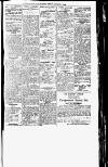 Northampton Chronicle and Echo Friday 08 August 1919 Page 5