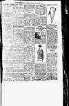 Northampton Chronicle and Echo Friday 08 August 1919 Page 7