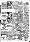 Northampton Chronicle and Echo Tuesday 12 August 1919 Page 2