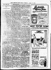 Northampton Chronicle and Echo Tuesday 12 August 1919 Page 3