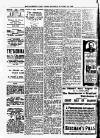 Northampton Chronicle and Echo Tuesday 12 August 1919 Page 6