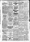 Northampton Chronicle and Echo Wednesday 13 August 1919 Page 2