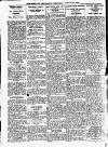 Northampton Chronicle and Echo Wednesday 13 August 1919 Page 4