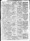 Northampton Chronicle and Echo Wednesday 13 August 1919 Page 5