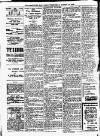 Northampton Chronicle and Echo Wednesday 13 August 1919 Page 6