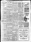 Northampton Chronicle and Echo Wednesday 13 August 1919 Page 7