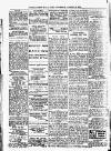 Northampton Chronicle and Echo Thursday 14 August 1919 Page 2