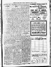 Northampton Chronicle and Echo Thursday 14 August 1919 Page 3