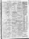 Northampton Chronicle and Echo Thursday 14 August 1919 Page 5