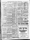 Northampton Chronicle and Echo Thursday 14 August 1919 Page 7