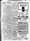 Northampton Chronicle and Echo Saturday 16 August 1919 Page 3