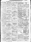 Northampton Chronicle and Echo Saturday 16 August 1919 Page 5