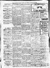 Northampton Chronicle and Echo Saturday 16 August 1919 Page 8