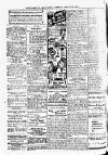 Northampton Chronicle and Echo Tuesday 26 August 1919 Page 2