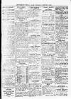 Northampton Chronicle and Echo Tuesday 26 August 1919 Page 5