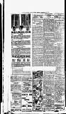 Northampton Chronicle and Echo Friday 29 August 1919 Page 2