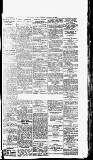 Northampton Chronicle and Echo Friday 29 August 1919 Page 3