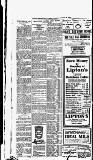 Northampton Chronicle and Echo Friday 29 August 1919 Page 4