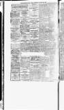 Northampton Chronicle and Echo Saturday 30 August 1919 Page 2