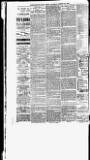 Northampton Chronicle and Echo Saturday 30 August 1919 Page 6