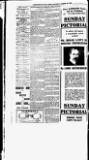 Northampton Chronicle and Echo Saturday 30 August 1919 Page 8