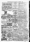 Northampton Chronicle and Echo Monday 01 September 1919 Page 2