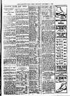 Northampton Chronicle and Echo Monday 01 September 1919 Page 7