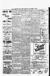 Northampton Chronicle and Echo Monday 08 September 1919 Page 6