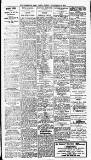 Northampton Chronicle and Echo Friday 12 September 1919 Page 3
