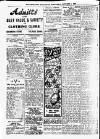 Northampton Chronicle and Echo Wednesday 01 October 1919 Page 2