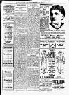 Northampton Chronicle and Echo Wednesday 01 October 1919 Page 3