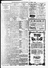 Northampton Chronicle and Echo Wednesday 01 October 1919 Page 7