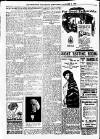 Northampton Chronicle and Echo Wednesday 01 October 1919 Page 8