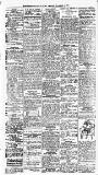 Northampton Chronicle and Echo Friday 03 October 1919 Page 2