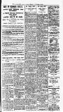 Northampton Chronicle and Echo Friday 03 October 1919 Page 3