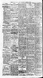 Northampton Chronicle and Echo Tuesday 07 October 1919 Page 2