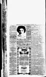 Northampton Chronicle and Echo Wednesday 08 October 1919 Page 2