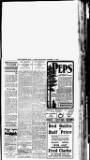 Northampton Chronicle and Echo Wednesday 08 October 1919 Page 3