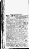Northampton Chronicle and Echo Wednesday 08 October 1919 Page 4