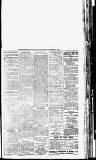 Northampton Chronicle and Echo Wednesday 08 October 1919 Page 5