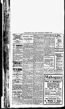 Northampton Chronicle and Echo Wednesday 08 October 1919 Page 6