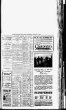 Northampton Chronicle and Echo Wednesday 08 October 1919 Page 7