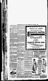 Northampton Chronicle and Echo Wednesday 08 October 1919 Page 8