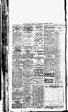 Northampton Chronicle and Echo Thursday 09 October 1919 Page 2