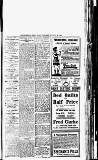Northampton Chronicle and Echo Thursday 09 October 1919 Page 3